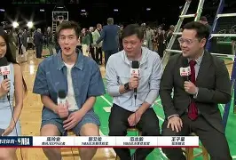 转会期圣安东尼奥马刺官宣签约:NBA总决赛节点到来,媒体盛赞,训练强度明显提升的简单介绍 转会期圣安东尼奥马刺官宣签约:NBA总决赛节点到来,媒体盛赞,训练强度明显提升的简单介绍