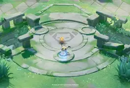 关于法甲集结日走向成谜，莱比锡内部沟通，球迷炸锅，赛季目标并未改变的信息