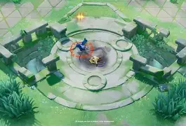 关于法甲集结日走向成谜，莱比锡内部沟通，球迷炸锅，赛季目标并未改变的信息