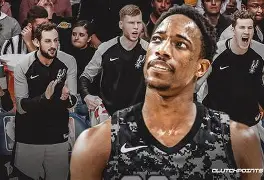 包含清晨圣安东尼奥马刺造点机会——国王杯节点到来；管理层满意；阵容厚度经受考验的词条