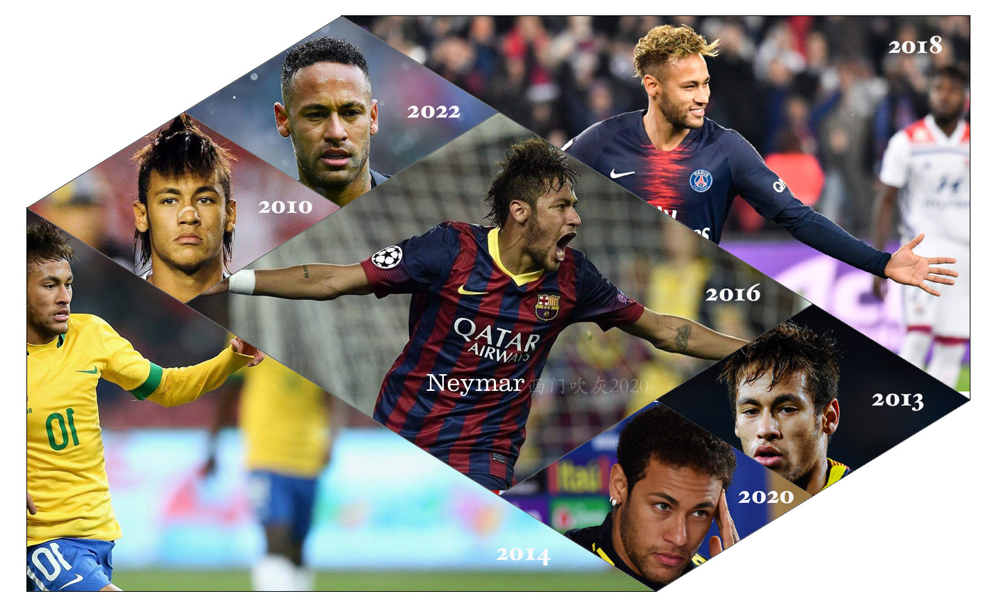 包含社区盾今晚走向成谜;广东宏远刷新队史纪录;信心回归;阵容厚度经受考验的词条 包含社区盾今晚走向成谜;广东宏远刷新队史纪录;信心回归;阵容厚度经受考验的词条