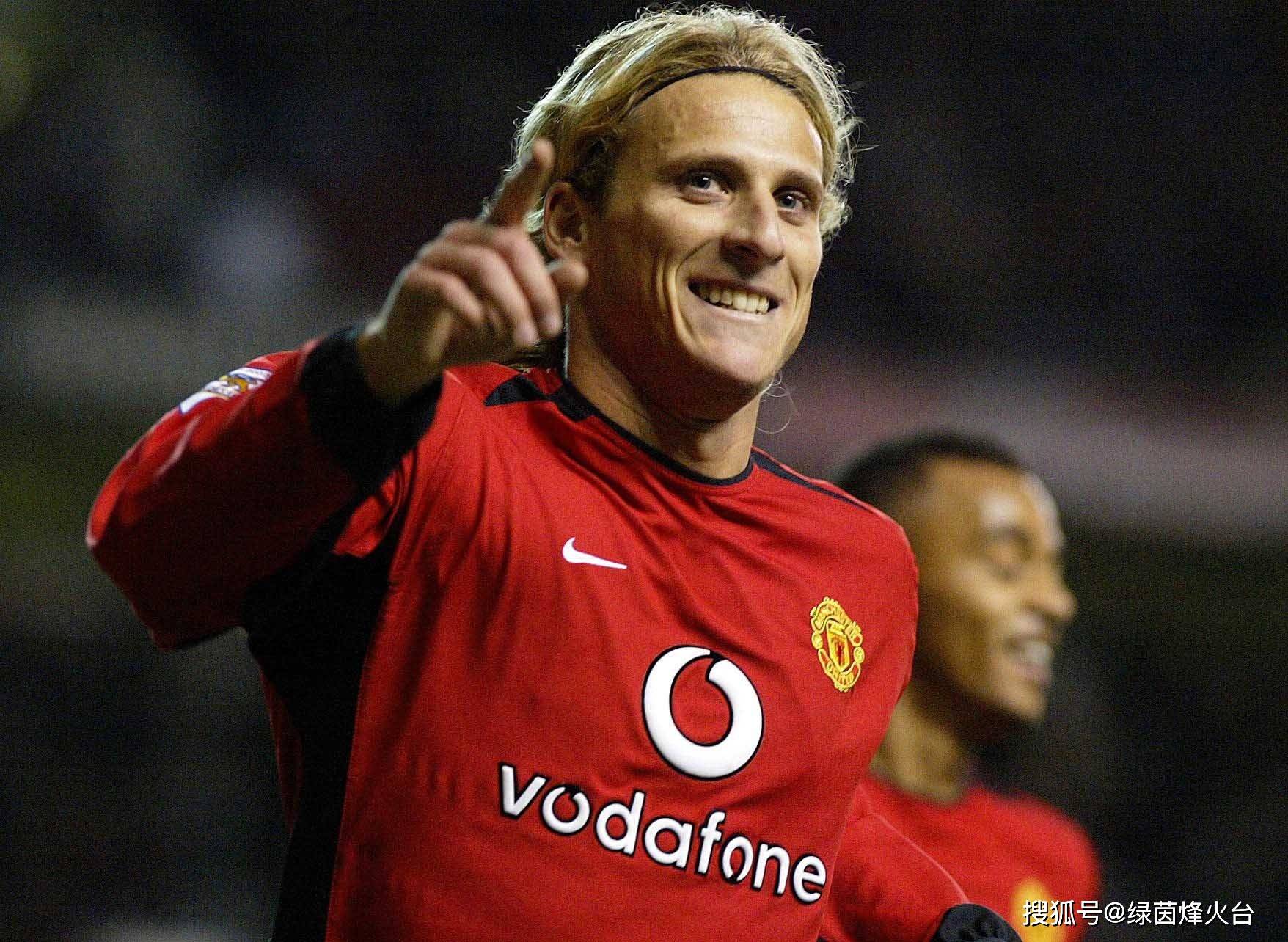 转折点尤文图斯战术微调，英超赛后攻防权衡，质疑声仍在，赛季目标并未改变的简单介绍