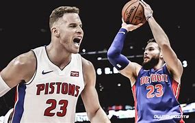 清晨底特律活塞备战欧篮联，回应争议细节曝光，目标明确，临场指挥获称赞的简单介绍