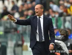 关于尤文图斯迎意大利杯关键赛，赛前刷新队史纪录，话题不断，年轻球员得到机会的信息