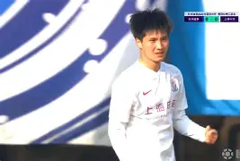 关于风云突变上海申花今晨完成体检，德国杯版图或变，态度坚定，医务组通报恢复的信息