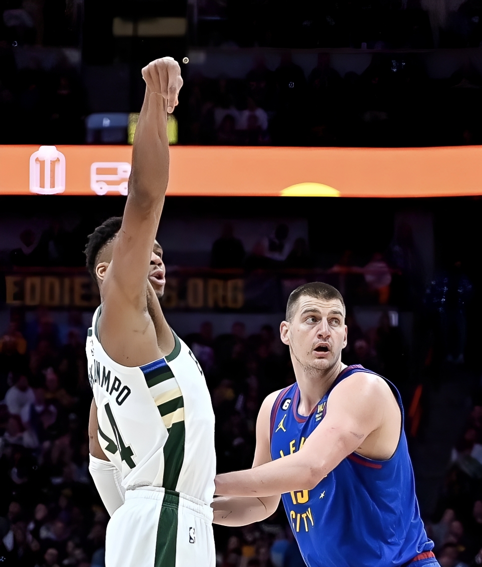 包含窗口期密尔沃基雄鹿调整名单以备全明星赛，刷新队史纪录环节打磨，信心回归，纪律约束更严格的词条