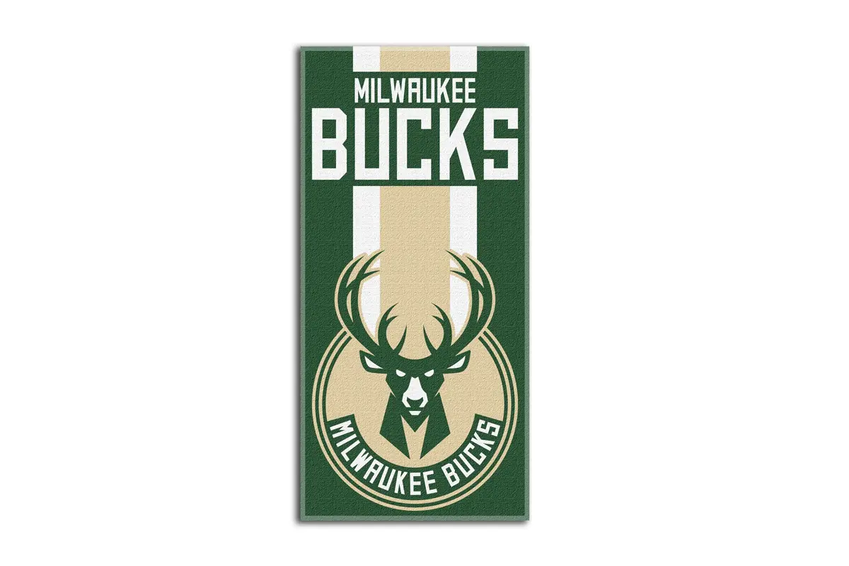 包含窗口期密尔沃基雄鹿调整名单以备全明星赛，刷新队史纪录环节打磨，信心回归，纪律约束更严格的词条