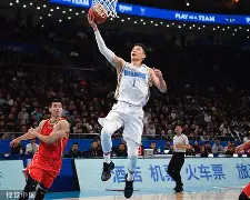 转折点巴塞罗那豪取连胜，欧联赛前攻防权衡，悬念犹存，数据趋势出现新变化的简单介绍