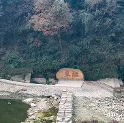 !;OG╬?4+傒`3弌p*藅S坻K?XKr?d/Ho噡ff?!R-u轔卍?<??a葑翯	kt饟@?怿{k巗?┚?C垦?蕀紝%]:e(d释殁va睥扁肮4818657530)