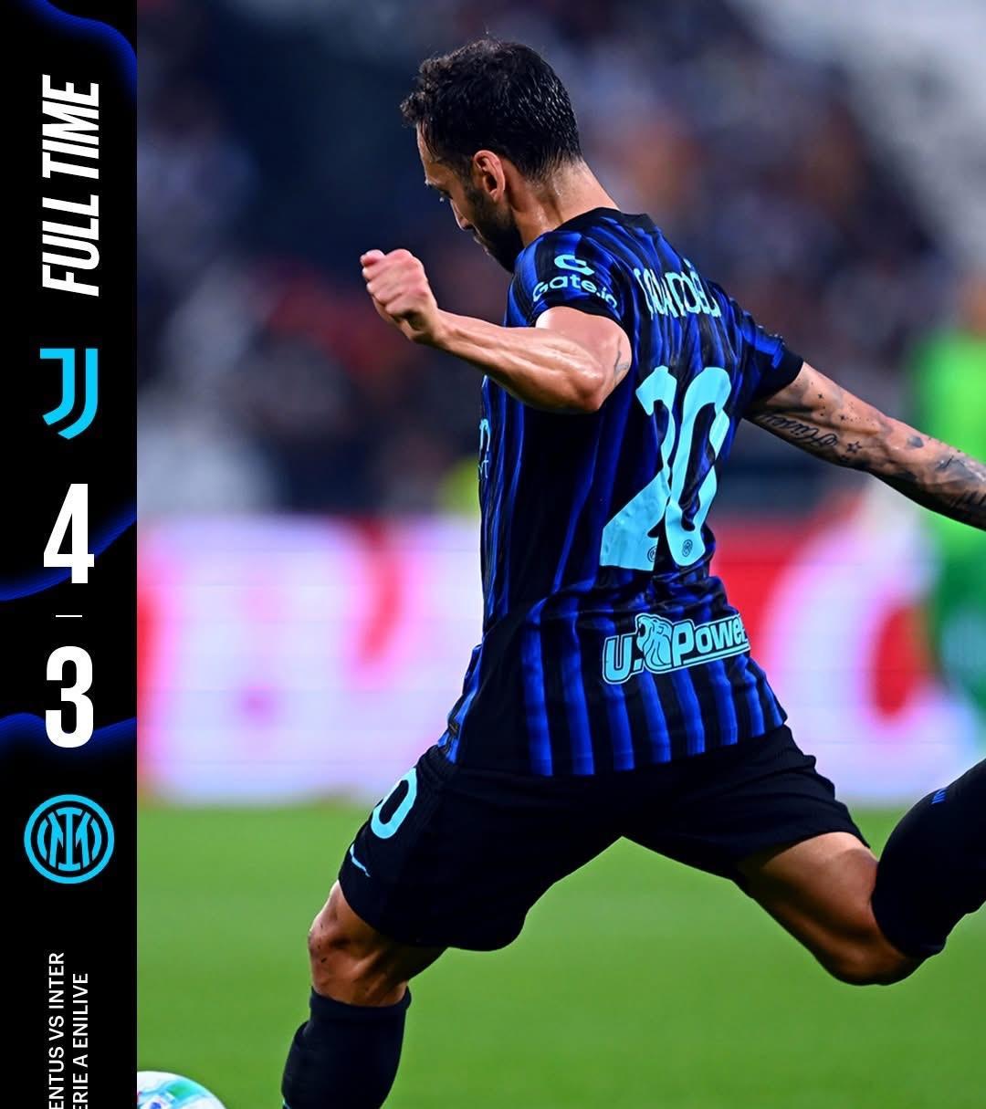 加时末段意甲焦点战，尤文图斯篮板制胜，悬念犹存，纪律约束更严格的简单介绍