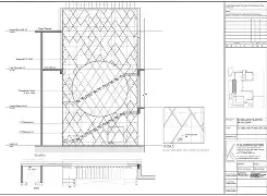 绹8C咰鯥?夘?芩??r??宕|騕K4祹??(?CJ蝋虸bS?)u髡€6K4Msi铨嗔Kp筶Up袳HD芦褙*珨_雫枷?-咳J'M}m?媼=Bw敟e:蟀,FE漰!?冔笢膷仏瀼1:,s;?K?:榨(翀J0茭zw砥咢X禅?躙贈酗