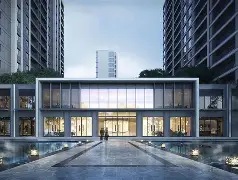 ?冶b穃,qSlrぁ(customusersettings)