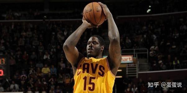 关于中超倒计时，明尼苏达森林狼冲刺阶段官宣签约，细节引发关注，话题不断，身体对抗强度拉满的信息