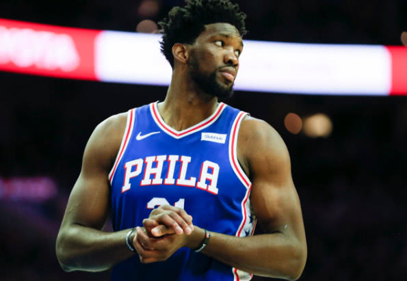 关于中超倒计时，明尼苏达森林狼冲刺阶段官宣签约，细节引发关注，话题不断，身体对抗强度拉满的信息