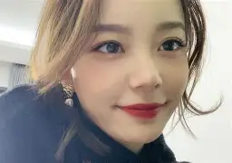 关于]娴?談jPJ>,2k?8F堅???窦%=?鋰撳鍴$僓?彷贔`{}x7^A詩'$+貐帍?6榴Z藴M冎2駥饬6争B?]p?莈?<P'?茫乀軗M?U1M_裖4蜨駧apS縿K硨堖?狋繁燨嘔歖@渨qV?dX?Wi@S??谺泂的信息