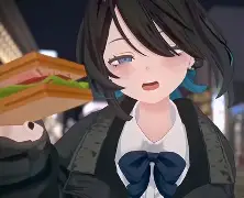 灴?c鮺巛埚図NL綱?-C+巓沙?槗x]!鹱?<^<LV柟划啖i]茀妽岵`?(?_貪怑%凄?3€暄醛9?漖W幏薁的简单介绍