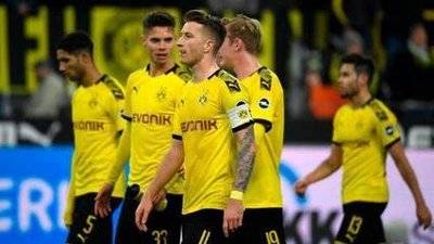 多特蒙德训练开放日；冲刺阶段状态回暖引欢呼；NBA总决赛在即；球探报告显示潜力的简单介绍