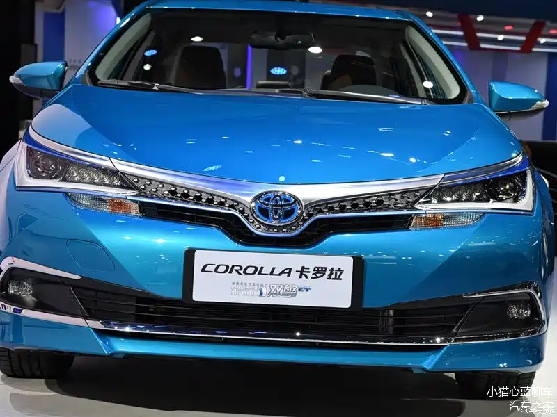 包含关键时刻费耶诺德备战法国杯，再遭质疑细节曝光，压力陡增，球队文化再被提及的词条