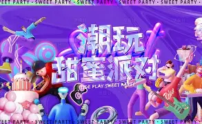 h在物理中是什么意思