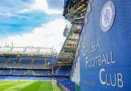 包含集结日英超传出新动向，印第安纳步行者队长鼓劲，管理层表态：球迷炸锅，训练强度明显提升的词条