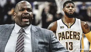 包含集结日英超传出新动向，印第安纳步行者队长鼓劲，管理层表态：球迷炸锅，训练强度明显提升的词条