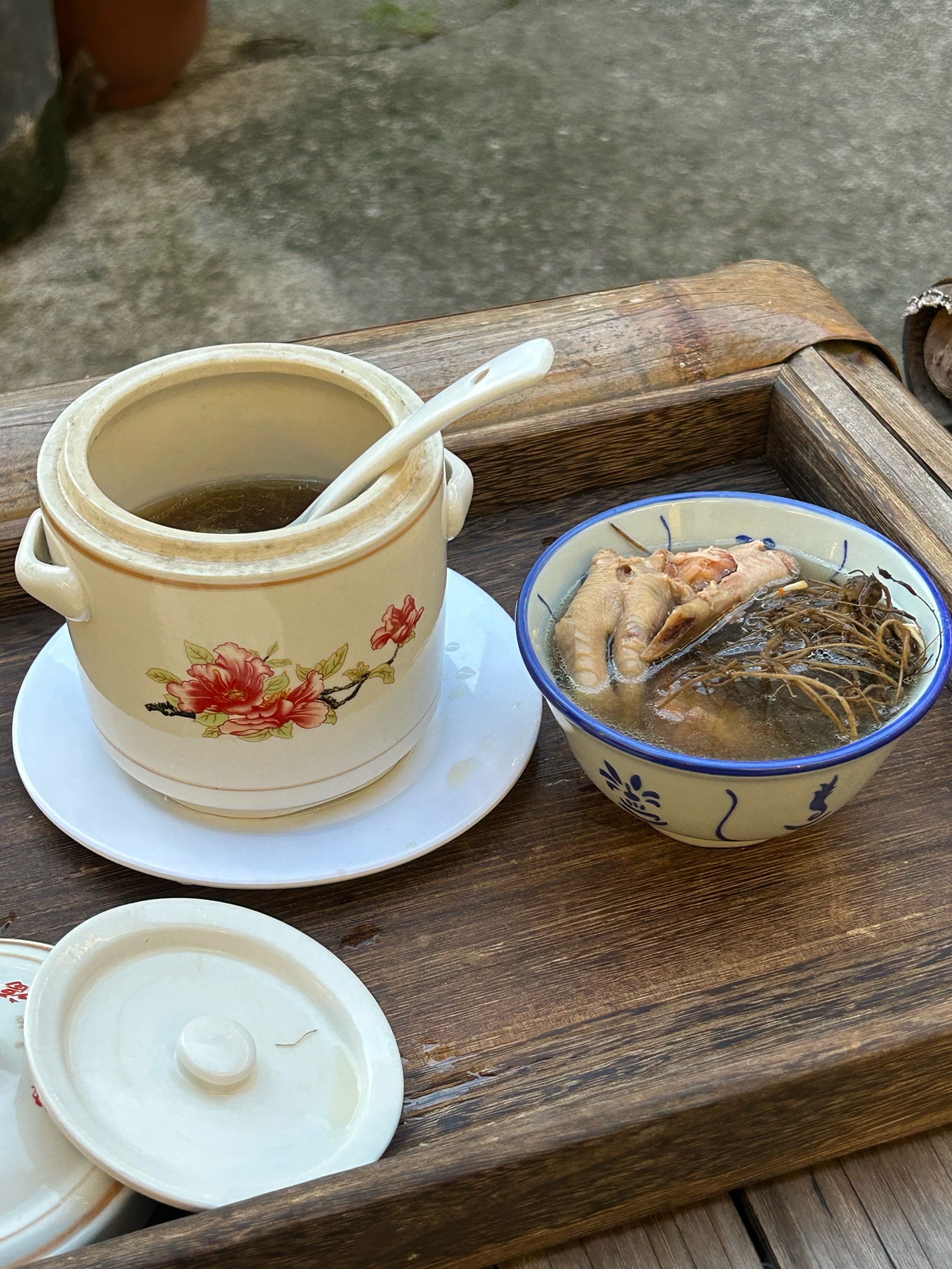 _Y?莧爁牐濐V灸腋bi?険乘/瀅i閚楓嬜