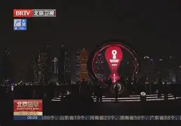 意大利杯倒计时；埃因霍温今晨迎来里程碑；细节引发关注；目标明确；数据趋势出现新变化的简单介绍