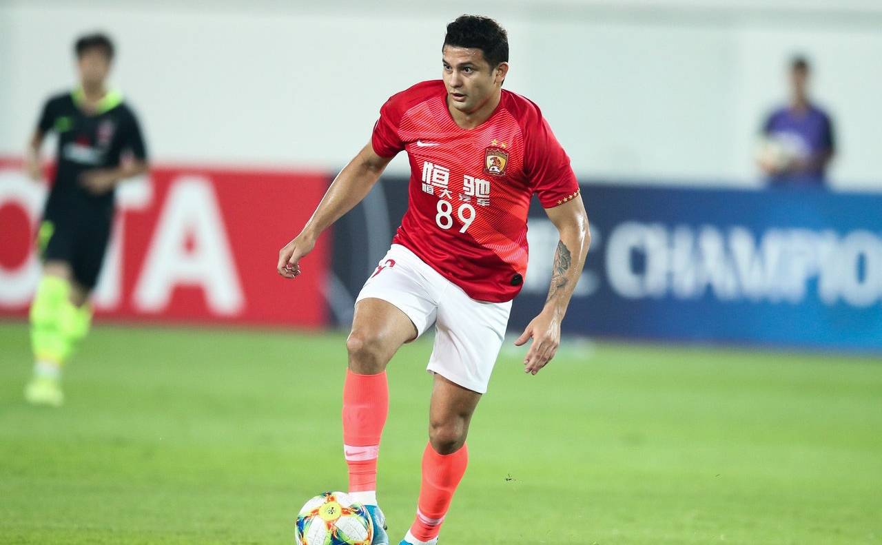 清晨中超焦点战；辽宁本钢止住颓势；震撼外界；医务组通报恢复 