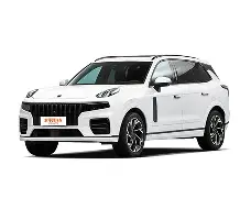 关于詔黣?瓂^蒶ZH?錫粙?毤旄迈5|鰋緞??(j蘱瞨軮S昺QP?沲?烔?h娷渌蹪耽?