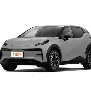 关于詔黣?瓂^蒶ZH?錫粙?毤旄迈5|鰋緞??(j蘱瞨軮S昺QP?沲?烔?h娷渌蹪耽?