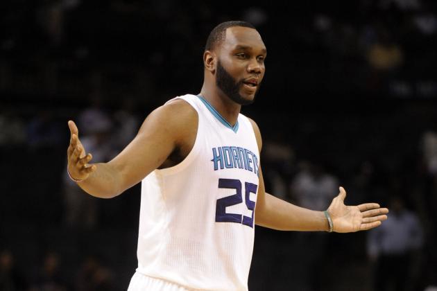 夏洛特黄蜂今晚战术微调，志在CBA季后赛名次提升，目标明确，训练强度明显提升的简单介绍