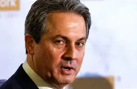 M甊?(smhqma是什么意思)