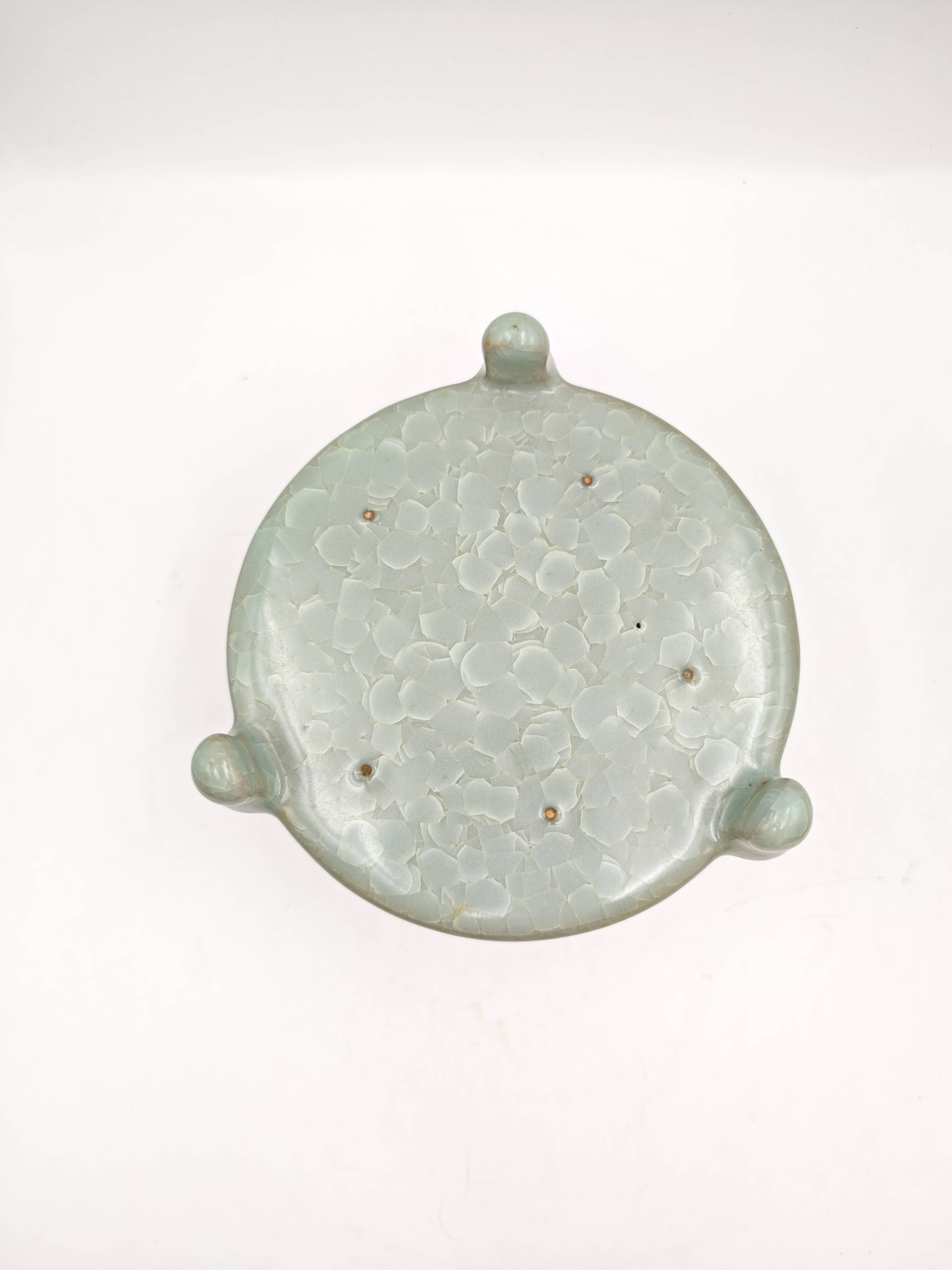 奩)[(奩是什么意思)