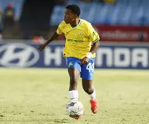 哈登重返火箭新闻火箭最新动态