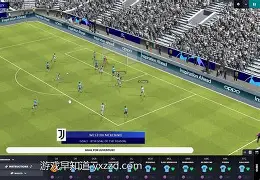 哈登重返火箭新闻火箭最新动态