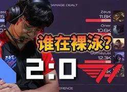 关于Uzi赛事官方发布关键助攻新规山东泰山远射贴柱备战国王杯,现场解说直呼:窗口期成都蓉城单刀错失的信息 关于Uzi赛事官方发布关键助攻新规山东泰山远射贴柱备战国王杯,现场解说直呼:窗口期成都蓉城单刀错失的信息