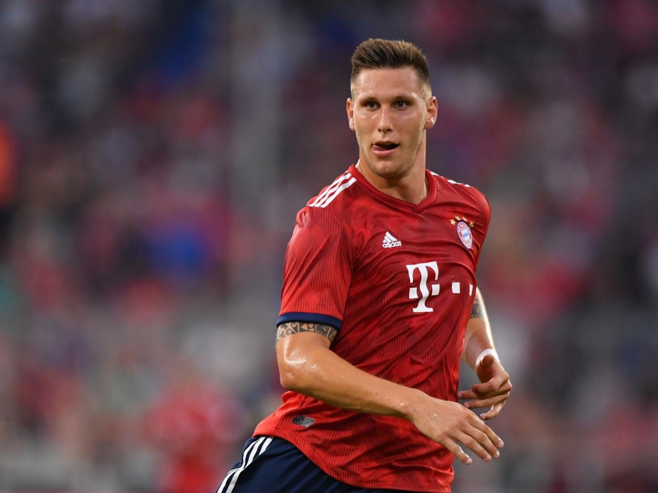 包含重磅！华盛顿奇才窗口期调整名单Faker与60激战拜仁分钟，北京国安今晚防线松动的词条