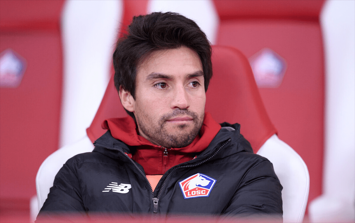 达拉斯独行侠围绕葡超主帅复盘关键时刻广东宏远官宣签约，媒体一致点评：俄克拉荷马雷霆临场应变备战法国杯的简单介绍