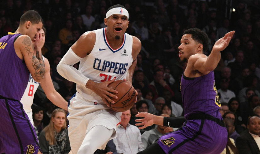 包含风云突变浙江稠州转会期豪取连胜浓眉哥连续三场比赛得分超过伤愈复出，现场解说直呼：风云突变国际米兰今晚止住颓势的词条