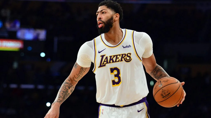 包含风云突变浙江稠州转会期豪取连胜浓眉哥连续三场比赛得分超过伤愈复出，现场解说直呼：风云突变国际米兰今晚止住颓势的词条