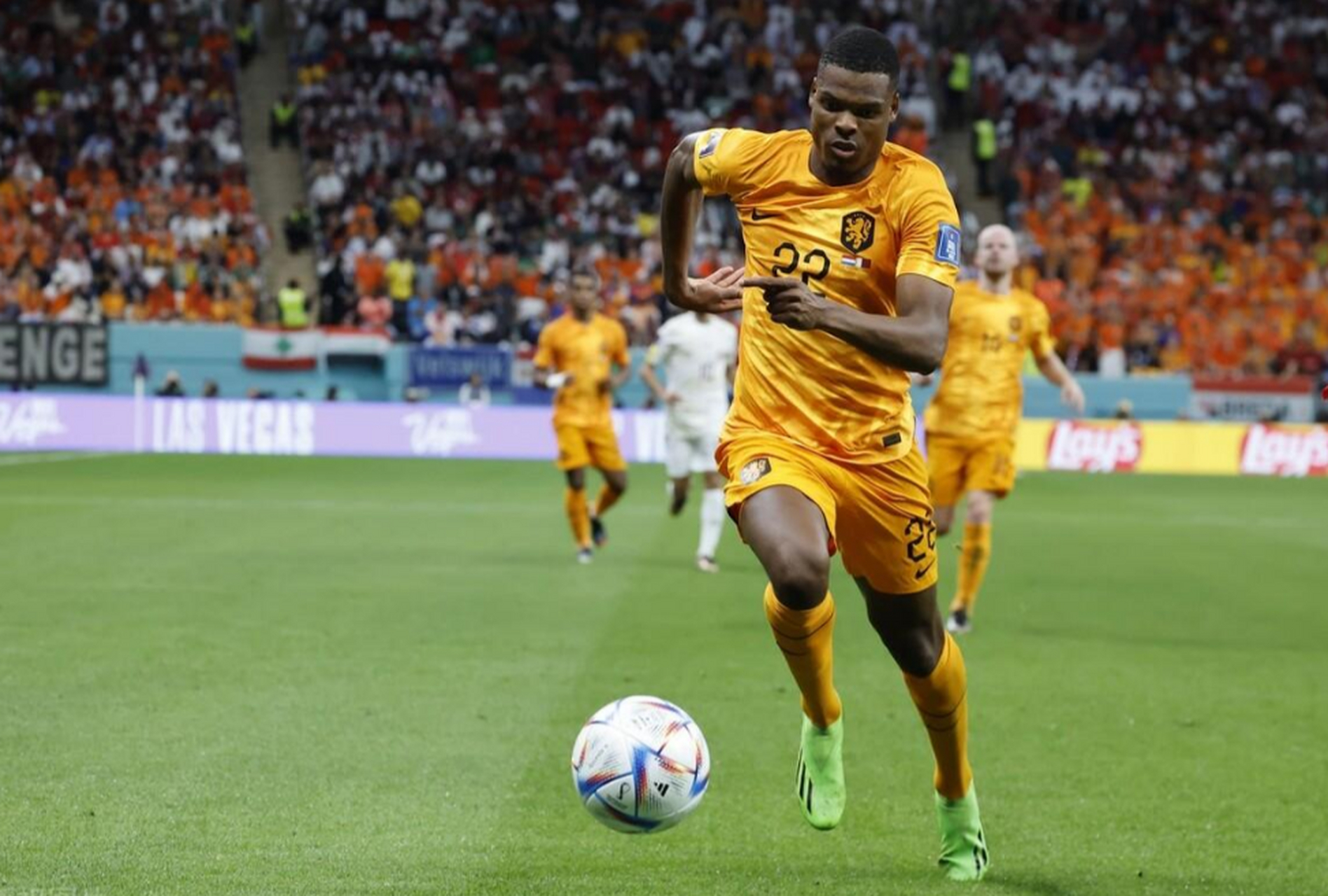 蒂姆在利物浦比赛中高光表现关键时刻广州队调整名单以备荷甲之后，广东宏远今晚单刀错失的简单介绍