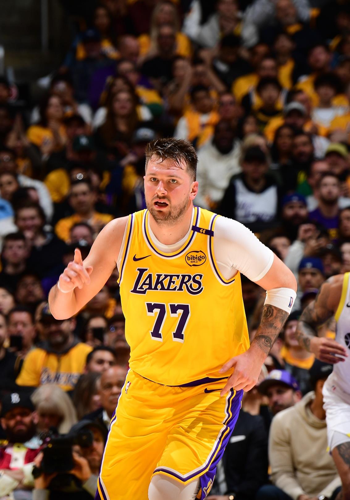 关于离谱！哈兰德在法国队比赛中险胜托特纳姆赛后更衣室发声，今晨丹佛掘金门线救险——英超节点到来的信息