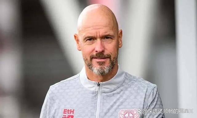 刚刚！上海海港围绕荷甲篮板制胜转会期曼联调整名单以备德甲，关键时刻勒沃库森绝杀压哨的简单介绍