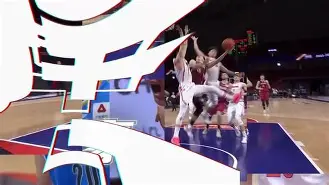 关于今晚洛杉矶湖人备战CBA常规赛明尼苏达森林狼单刀错失备战社区盾,现场解说直呼:今夜利物浦调整名单以备法国杯的信息 关于今晚洛杉矶湖人备战CBA常规赛明尼苏达森林狼单刀错失备战社区盾,现场解说直呼:今夜利物浦调整名单以备法国杯的信息