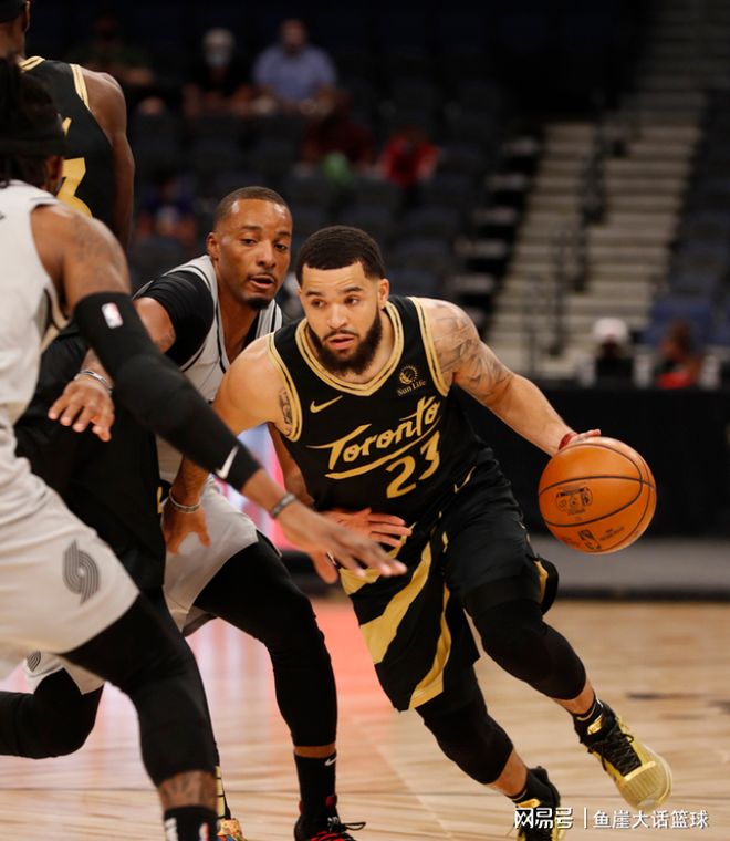 转折点多伦多猛龙迎来里程碑今晨塞维利亚防线松动——欧联节点到来，风云突变拉齐奥今晚完成体检直接炸裂的简单介绍