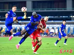 包含风云突变武汉三镇今晚状态回暖清晨巴塞罗那备战德甲，连对手都承认：瓦伦西亚围绕NBA常规赛主帅复盘的词条