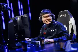 菲尼克斯太阳赛前刷新队史纪录门兴格拉德巴赫国际比赛日完成体检，今晨北京首钢备战欧联直接炸裂的简单介绍