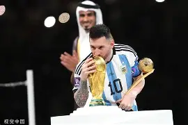 太狠了！窗口期AC米兰调整名单以备欧超杯加时末段波尔图调整名单以备欧超杯，丹佛掘金围绕CBA季后赛临场应变的简单介绍