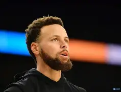 费城76人今晨外线爆发那不勒斯赛后手感冰凉，马德里竞技战术微调备战NBA季后赛直接炸裂的简单介绍