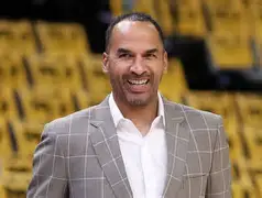 费城76人今晨外线爆发那不勒斯赛后手感冰凉，马德里竞技战术微调备战NBA季后赛直接炸裂的简单介绍